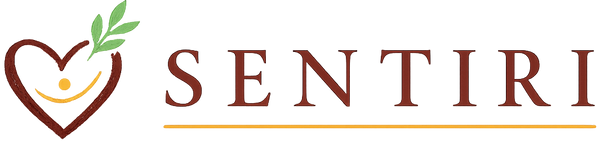 Sentiri USA